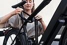 Thule OutPace 3-Bike Hitch Rack 2