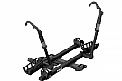 Thule T2 Pro XTR Hitch Rack 6