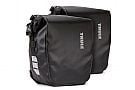 Thule Shield Pannier Set 5