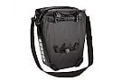 Thule Shield Pannier Set 6