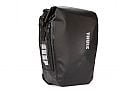 Thule Shield Pannier Set 7