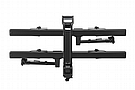 Thule Vero 2-Bike Hitch Rack 14