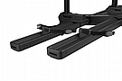 Thule Vero 2-Bike Hitch Rack 8