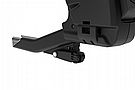 Thule Vero 2-Bike Hitch Rack 9