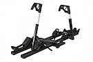 Thule Verse Hitch Rack 15