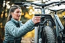 Thule Verse Hitch Rack 3