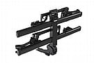 Thule Verse Hitch Rack 16