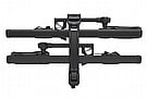 Thule Verse Hitch Rack 14