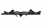 Thule Verse Hitch Rack 17