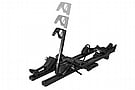 Thule Verse Hitch Rack 12