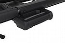 Thule Verse Hitch Rack 9
