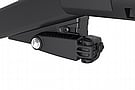Thule Verse Hitch Rack 10