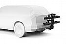 Thule Verse Hitch Rack 7