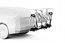 Thule Verse Hitch Rack 6