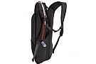 Thule Uptake Hydration Pack 4L 1