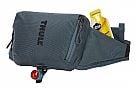 Thule Rail Hip Pack 0.5L 10