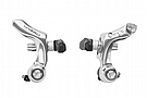 Tektro Oryx Front or Rear Cantilever Brake 2