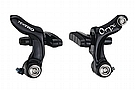 Tektro Oryx Front or Rear Cantilever Brake 1