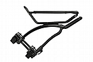 Topeak Tetrarack GR2 Rack, Rear 3