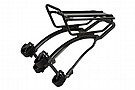 Topeak Tetrarack GR2 Rack, Rear 4