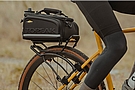 Topeak Tetrarack GR2 Rack, Rear 2