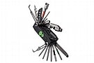 Topeak Alien X 34 Function Multitool 1