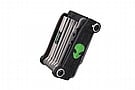 Topeak Alien X 34 Function Multitool 2