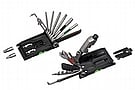 Topeak Alien X 34 Function Multitool 3