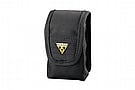 Topeak Alien X 34 Function Multitool 6