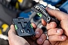 Topeak Alien X 34 Function Multitool 4