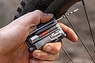 Topeak Alien X 34 Function Multitool 5