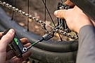 Topeak Alien X 34 Function Multitool 8