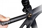 Topeak Torq Stick Wrench - 2-10Nm 6