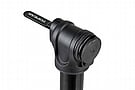 Topeak Gravel 2Stage Mini Pump 5