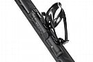 Topeak Gravel 2Stage Mini Pump 4