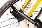 Topeak Gravel 2Stage Mini Pump 3
