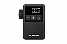 Topeak E-Booster Digital Mini Compressor 5