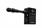 Topeak E-Booster Digital Mini Compressor 6