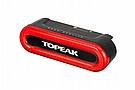 Topeak Rack RedLite 60 Rack Mounted Taillight 1