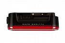 Topeak Rack RedLite 60 Rack Mounted Taillight 3