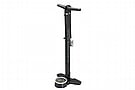 Pumps & Inflators product