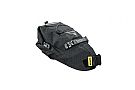 Topeak BackLoader Seat Bag 3