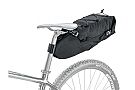 Topeak BackLoader Seat Bag 2