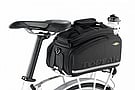 Topeak Trunk Bag DXP, Velcro Strap Attachment 1