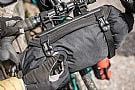 Topeak FrontLoader Handlebar Bag 4