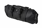 Topeak FrontLoader Handlebar Bag 5