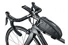 Topeak Fuel Tank Top Tube Bag 2