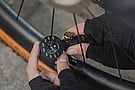 Topeak AirBooster G+ Co2 Inflator w/ Gauge 3