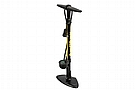 Topeak Joeblow Sport Digital 2.0 Floor Pump 1
