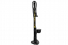 Topeak Joeblow Sport Digital 2.0 Floor Pump 2